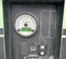 2019 Sullair 185DPQ-KU-T3 Air Compressor