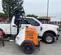 2021 Generac MLT6SMD Portable Light Tower