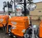2021 Generac MLT6SMDS Portable Light Tower