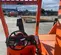 2018 SKYTRAK 10054 Forklift