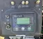 2022 Generac MLT6SKDS Portable Light Tower