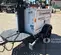 2018 Magnum Pro MLT3060MV Portable Light Tower