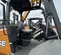 2021 Case 586H Forklift