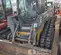 2019 John Deere 325G Track Loader