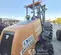 2021 Case 588H Forklift