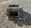 2020 Epiroc SB 452 Attachment