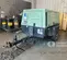 2018 Sullair 425-AF-DPQ-JD Air Compressor