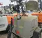 2020 Wacker Neuson LTV6L Portable Light Tower