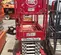 2019 MEC MICRO 19 Scissor Lift