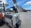 2019 Wacker Neuson LTV6L Portable Light Tower