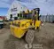 2017 SELLICK S80-4 Forklift