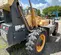 2016 Gehl RS8-42 Forklift