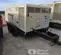 2020 Doosan XP825/HP750WCU Air Compressor
