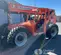 2018 SKYTRAK 10054 Forklift