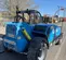 2018 Genie GTH-5519 Forklift
