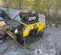 2022 Epiroc HC 850 Compaction Attachment