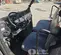 2021 Polaris PRO XD 2000D Utility Vehicle