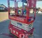 2018 MEC 1330SE Scissor Lift