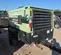 2019 Sullair 425HDPQ-PE Air Compressor