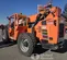 2018 SKYTRAK 10054 Forklift