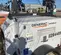 2021 Generac MLT4200IVF4 Portable Light Tower