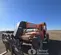 2018 SKYTRAK 8042 Forklift