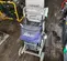 2021 Electric Eel ECAM ACE 2 SL