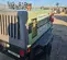 2019 Sullair 185DPQ-KU-T3 Air Compressor