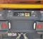 2017 Atlas Copco XAS110KD Air Compressor