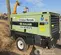 2018 Sullair 400HDPQ-CU Air Compressor
