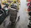 2021 Electric Eel ECAM ACE 2 SL
