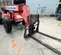 2015 SKYTRAK 6042 Forklift