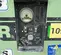 2019 Sullair 185DPQ-KU-T3 Air Compressor