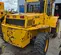 2018 SELLICK S80 Forklift