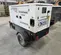 2020 Magnum Pro MDG25IF4 Diesel Generator