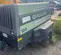 2019 Sullair 185DPQ-KU-T3 Air Compressor