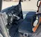 2022 Polaris PRO XD MID-SIZE Utility Vehicle