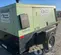 2019 Sullair 375H DPQ-JD3 Air Compressor