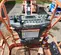 2016 JLG E400AJPN Articulating Boom Lift