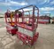 2019 MEC MICRO 19 Scissor Lift