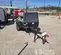 2019 Sullair 185DPQ-KU-T3 Air Compressor