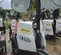 2019 Magnum Pro MLT6SM Portable Light Tower