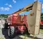 2017 JLG 800AJ Articulating Boom Lift