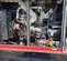 2022 HIPOWER HRIW25T4F Diesel Generator