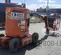 2012 JLG E300AJP Articulating Boom Lift