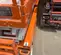 2019 Snorkel S3219E Scissor Lift