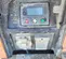 2021 Generac MLT6SKDS Portable Light Tower