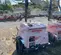 2017 Magnum Pro MLT6SM Portable Light Tower
