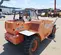 2017 XTREME XR5919 Forklift