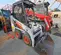 2019 Bobcat S70 Track Loader